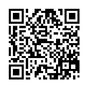 或许也比嫁其他人要好的多・生活要精彩的多二维码生成