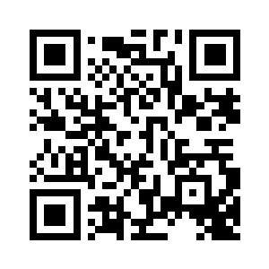 或许也算是某种副作用了……二维码生成