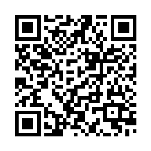 或许也能与一般的炼丹境强者一战二维码生成