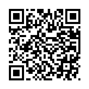 或许也能温暖下父亲那颗寒冷的心二维码生成