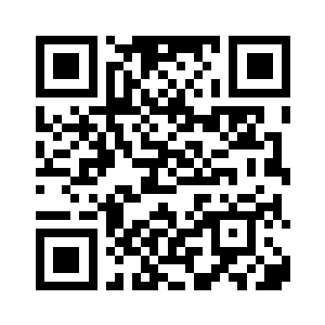 或许二毛有什么苦衷也说不定二维码生成