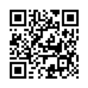 或许人家也只是关心的问问而已二维码生成