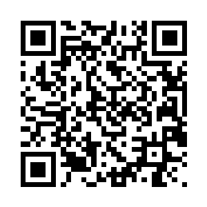 或许人类文明应该再发展几千年几万年二维码生成