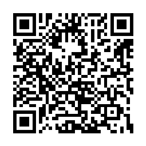 或许今天发生的一切还不至于使他这般方寸大乱二维码生成