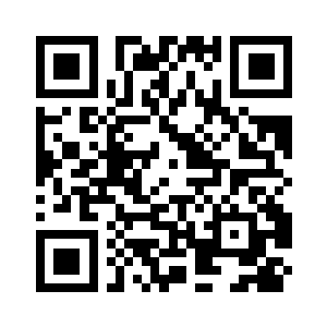 或许从他追来神医谷的那一刻起二维码生成