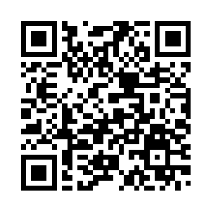 或许从天上一眼便是可以瞧得清楚二维码生成