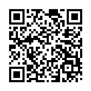 或许从认识她的那一刻开始他就已经开始改变二维码生成