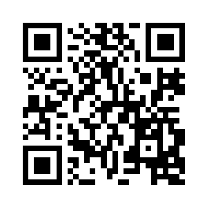 或许从远古时代一直到现在二维码生成