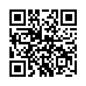 或许他不会再来找我了……二维码生成