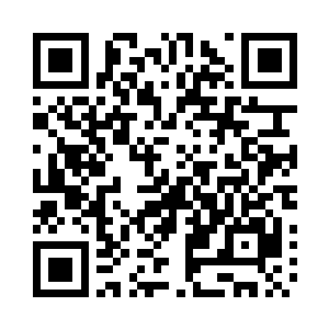 或许他与杨影夺了令旗凯旋而归的时候二维码生成