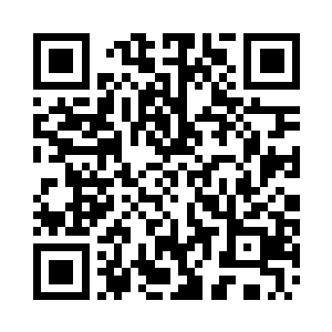 或许他也不会在同君北月敌对的同时二维码生成