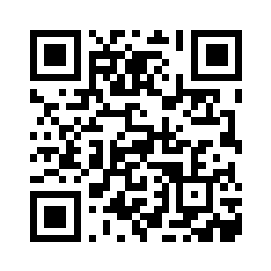 或许他也接受不了慕希宸吧二维码生成