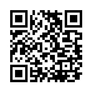 或许他也有这样那样的毛病二维码生成