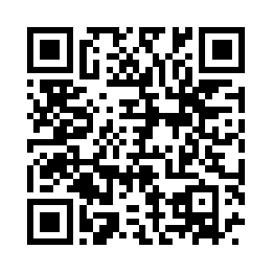或许他今日会成为第二个荀彧却也不一定二维码生成