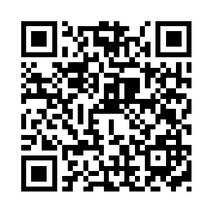 或许他们不应该招惹这样一个怪物的二维码生成
