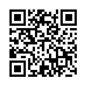 或许他们二人永远也见不到对方二维码生成