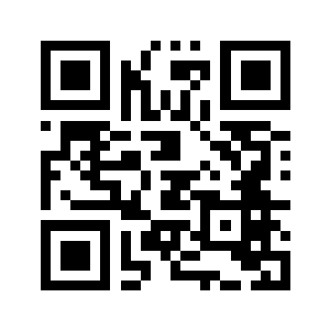 或许他们会有办法二维码生成