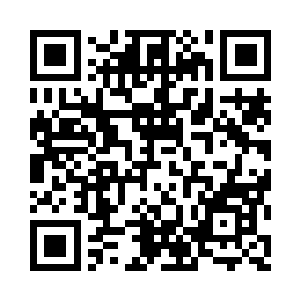 或许他们在无尽岁月中已经彻底泯灭二维码生成