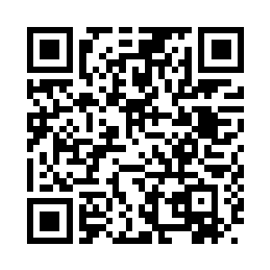 或许他们将会是这个世界里的另一种存在呢二维码生成