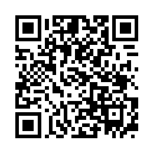 或许他们怪我今天中午和你说了那番话二维码生成