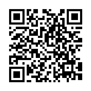 或许他们早就能发现这里面的问题了二维码生成