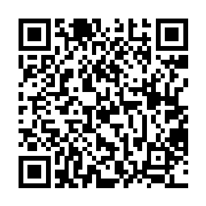 或许他们是感受到了赵纯良扩散出来的精神力也有可能二维码生成