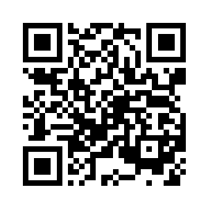 或许他们根本没有料到二维码生成