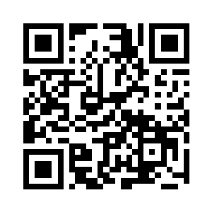 或许他们现在还没有意识到二维码生成