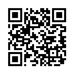 或许他们的人生经历也会改变二维码生成