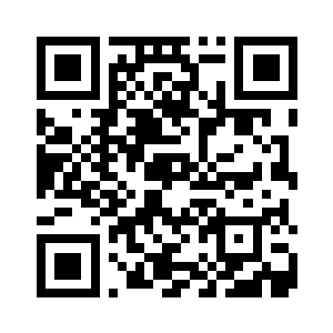 或许他们真的与神灵有什么关系二维码生成