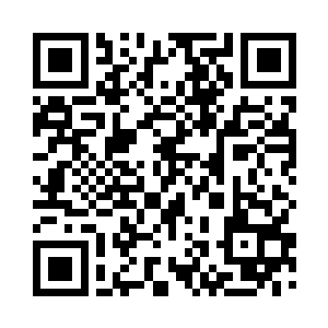 或许他们知道这颜苍冥和真远的恐怖二维码生成