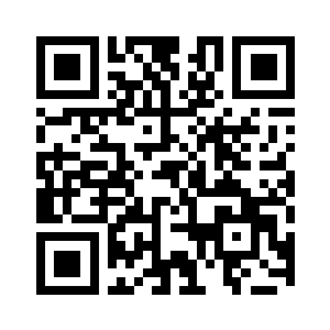 或许他们距离完成不远了二维码生成