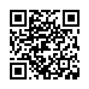 或许他们还记得那颗蔚蓝色星球二维码生成