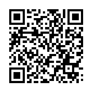 或许他会原谅你孙子天行也说不一定二维码生成