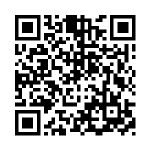 或许他会有其它的什么办法也说不定二维码生成
