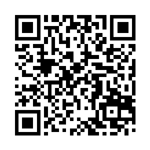 或许他剑尘现在已经沒有力气站在这里了二维码生成