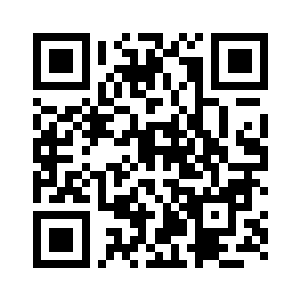 或许他可以去试试的时候二维码生成