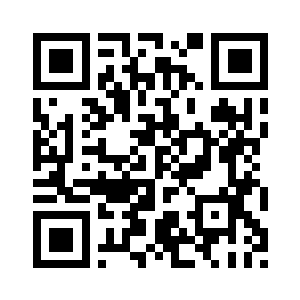 或许他在乌克兰的人会换二维码生成