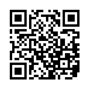 或许他在威夷次大陆获取的那份二维码生成