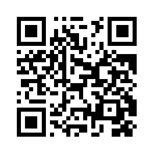 或许他就是万中无一的神之血脉二维码生成