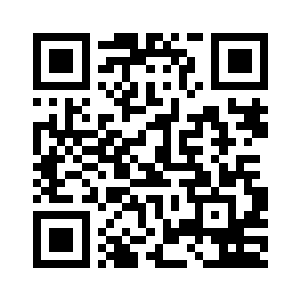 或许他已经忘记了昨天的事情了二维码生成