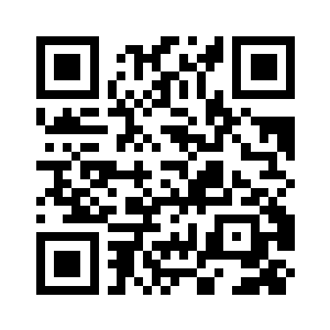 或许他已经成功的击杀了对手了二维码生成