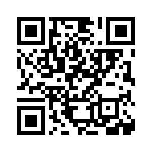 或许他已经掌握了有利的证据二维码生成