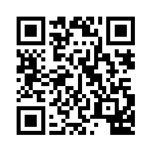 或许他已经来不及注意这些了二维码生成