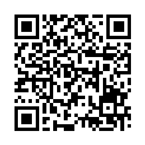 或许他并不需要我拿出多完美的方案二维码生成