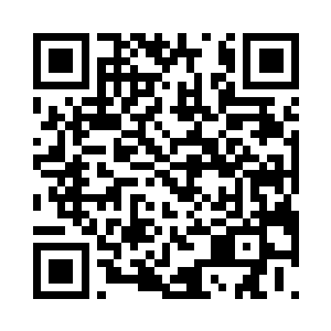 或许他是先注意到了她的那份宁静闲然二维码生成