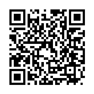 或许他是秦靖宇那个老家伙请来的援兵二维码生成