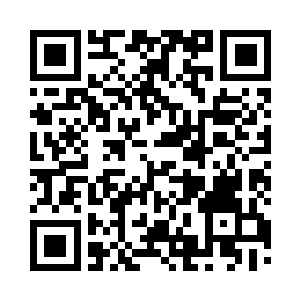 或许他曾经第一次知道结局后也曾难受二维码生成