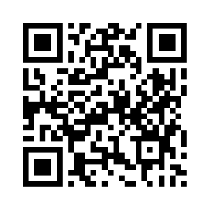 或许他本身占据了上方二维码生成