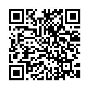 或许他根本从头到尾都把她当成了另一个女人二维码生成